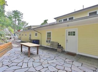 10 Old State Route 213, High Falls, NY 12440