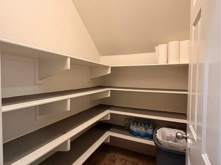 34322 Blossoms Dr — Photo 25