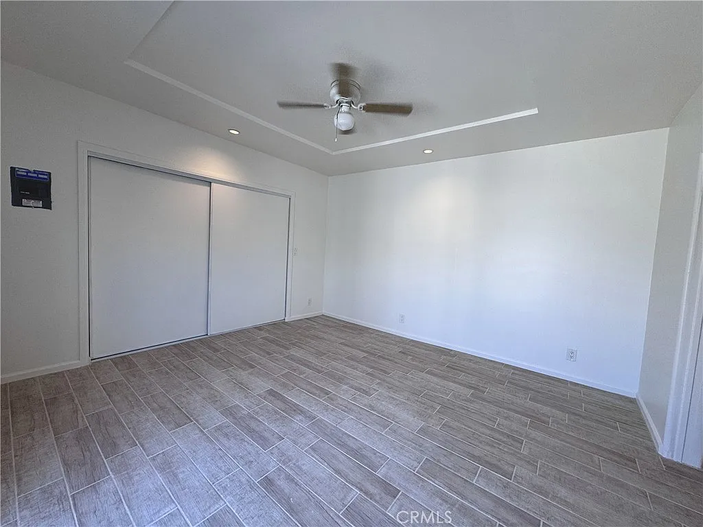 Studio, 450 sqft, $1,600 — Photo 3
