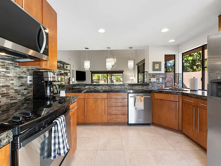 73339 Oriole Ct — Photo 15
