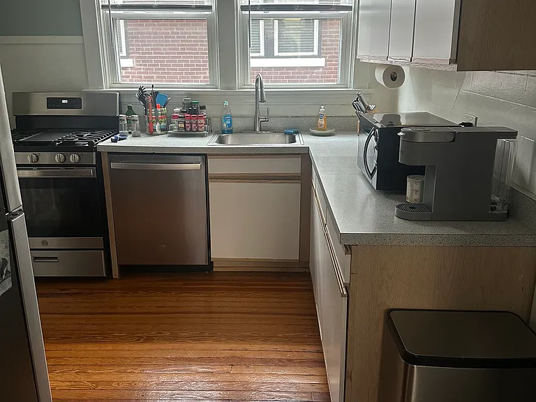 1308 Paxton Ave #1 — Photo 10