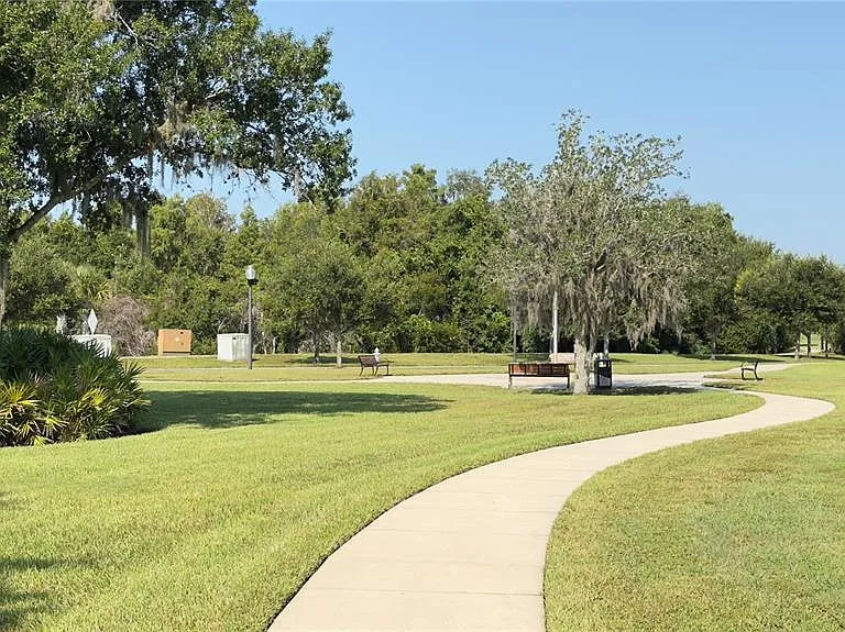 2255 Sheboygan Pl — Photo 47