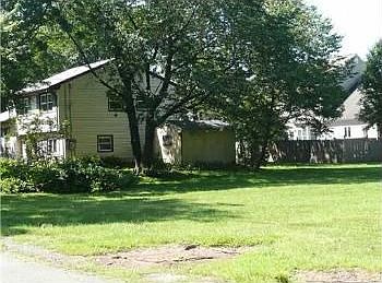 2nd image of 416 Delmore Ave