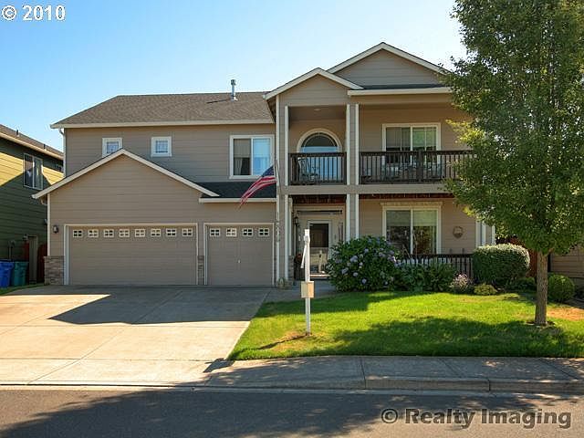 1st image of 16805 NE 10th Way
