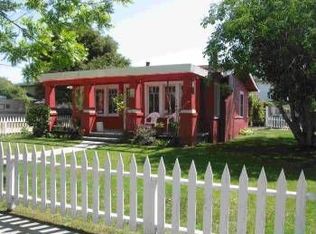 602 Capitola Ave, Capitola, CA 95010