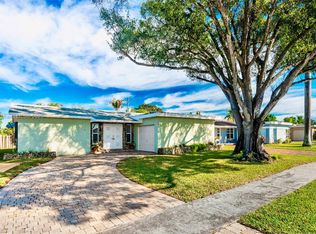 11841 NW 31st St, Sunrise, FL 33323