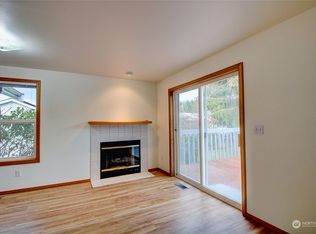 3906 Aaron Ct, Bellingham, WA 98226