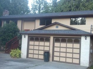 15511 49th Ave SE, Bothell, WA 98012