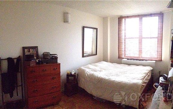 4th image of 475 Saint Marks Ave APT 8J