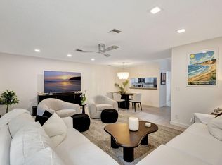 1106 Ocean Dunes Cir, Jupiter, FL 33477