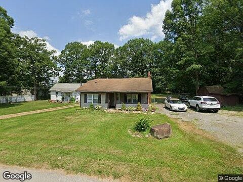 1st image of 16714 Oakwood Dr