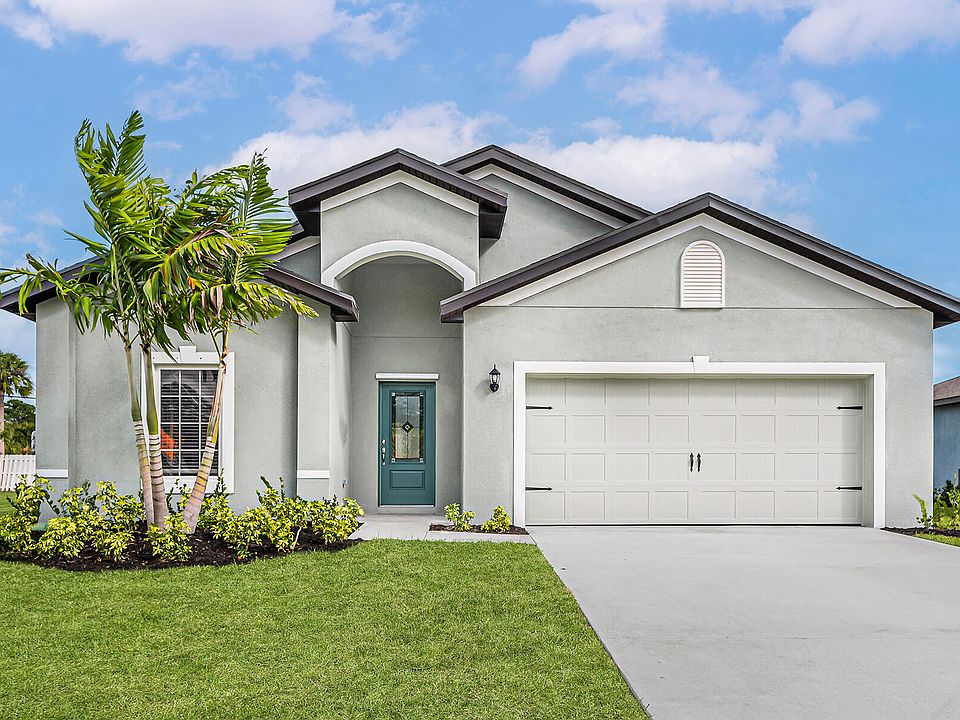1st image of 5701 Palm Drive