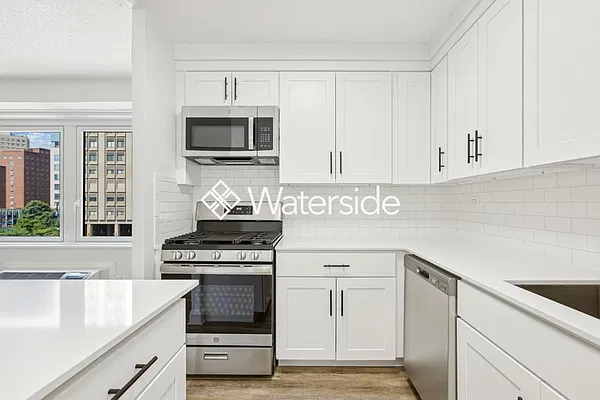 Rented by Brookfield (Funnel) | media 8