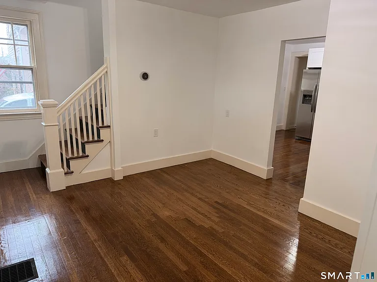 15 Central Ave — Photo 6