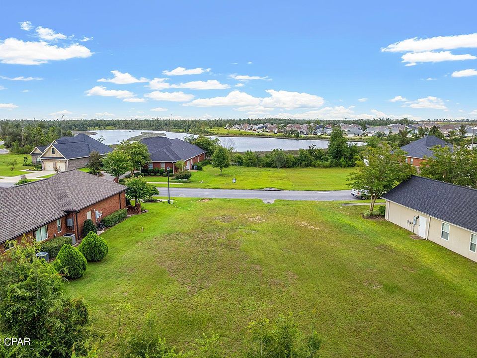 1st image of 310 Meadowview Ter
