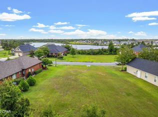 310 Meadowview Ter, Lynn Haven, FL 32444