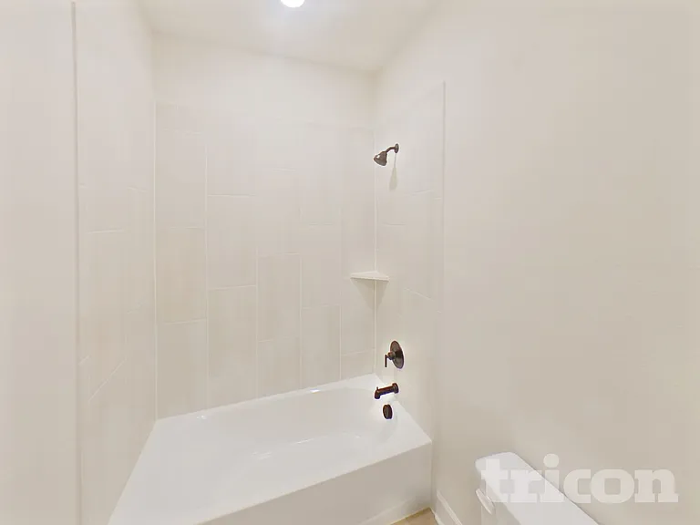1105 Butler Ave — Photo 13