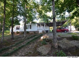 460 County Road 1184, Cullman, AL 35057