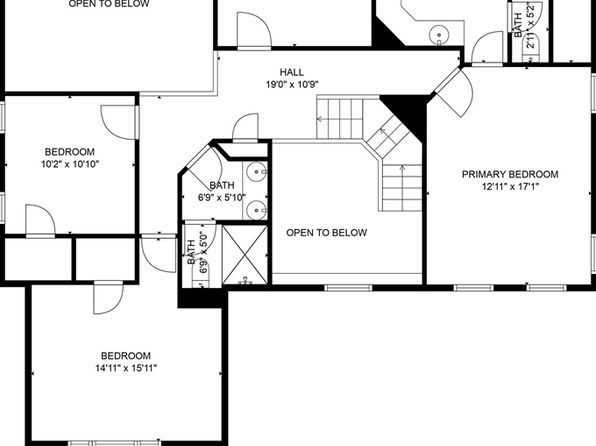 151 Windham Dr, East Longmeadow, MA 01028