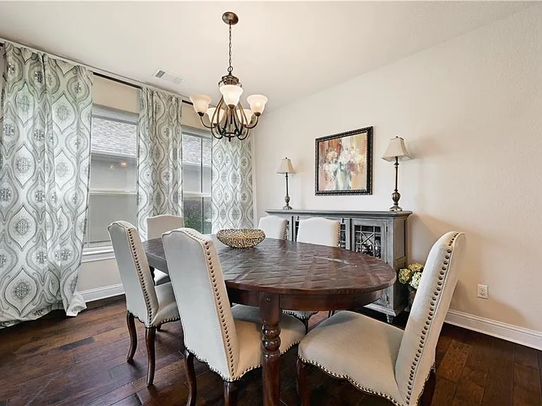 4804 Taurus Walk — Photo 4