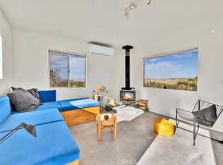 2625 Geronimo Trl, Landers, CA 92285