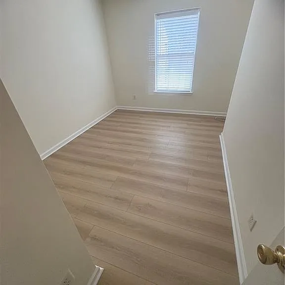 3816 Dandridge Way — Photo 15