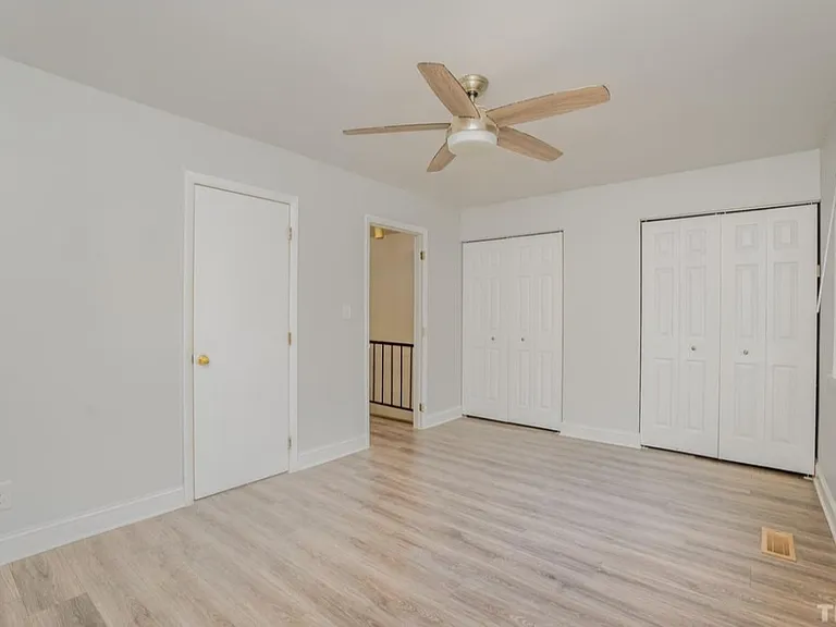 220 Elizabeth St #A21 — Photo 18