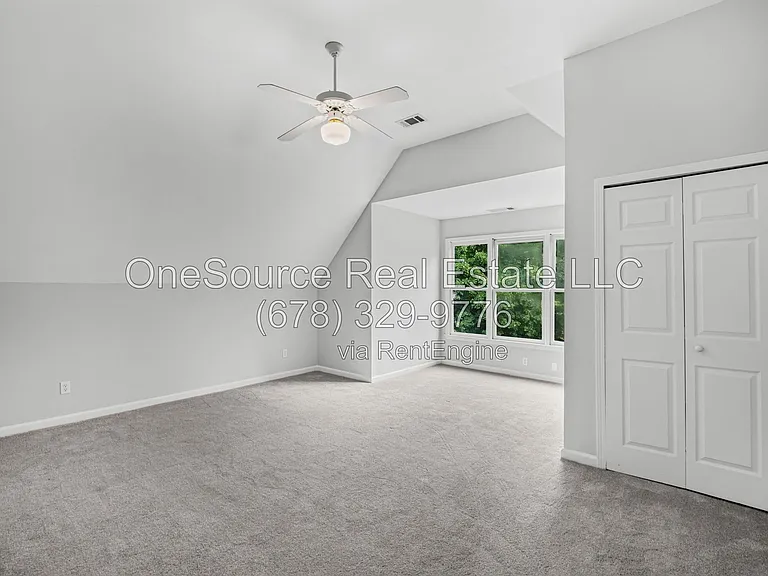 11805 Devon Downs Trl — Photo 31