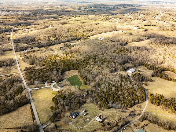 5th image of 8870 Rocky Fork Rd