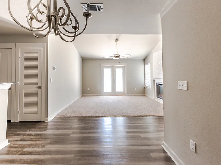 Eagles Landing Apartments PC — Photo 53