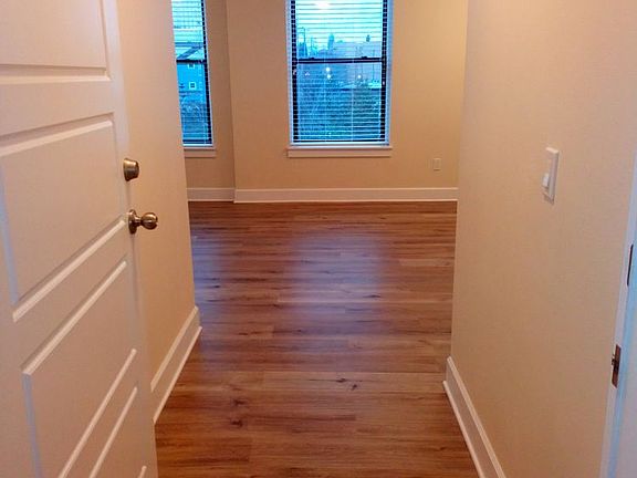 5th image of 405 6th Ave APT 301