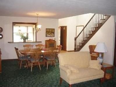 4th image of 2713 Greenwood Acres Dr #2