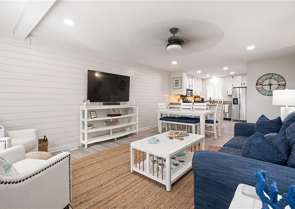 1st image of 1508 Ocean Blvd #4