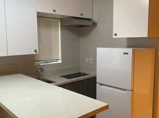 2128 N Beverly Glen Blvd, Los Angeles, CA 90077