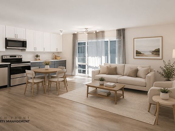 2nd image of 1821 E 5th St #24