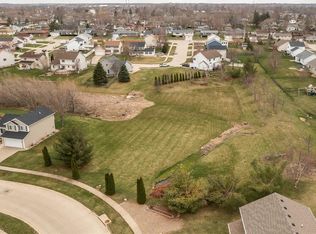 Abbey Rd, Marion, IA 52302