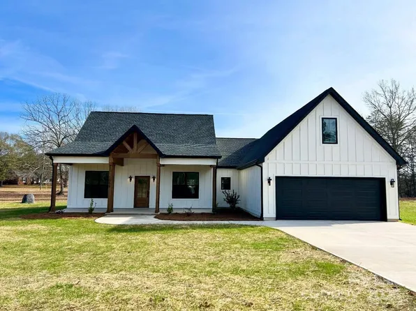1050 Tom Joye Rd, Clover, SC 29710