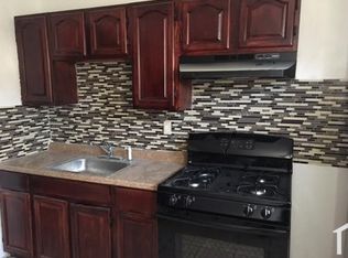 4934 Kershaw St, Philadelphia, PA 19131