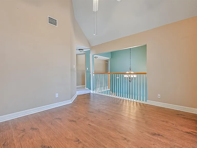 2714 Safe Harbour Cir — Photo 22