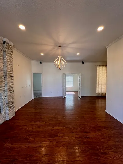 Building Photo - 1816 Gebron Dr