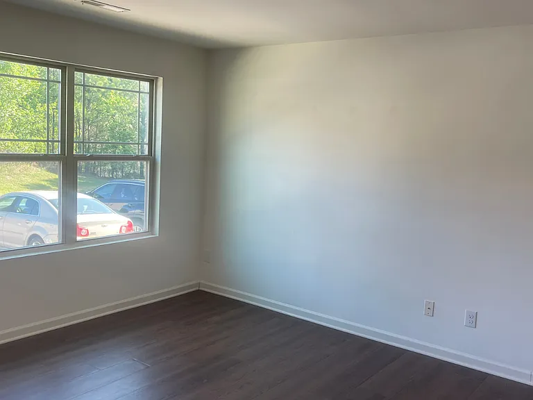 3290 Ivey Wood Ln #1 — Photo 4