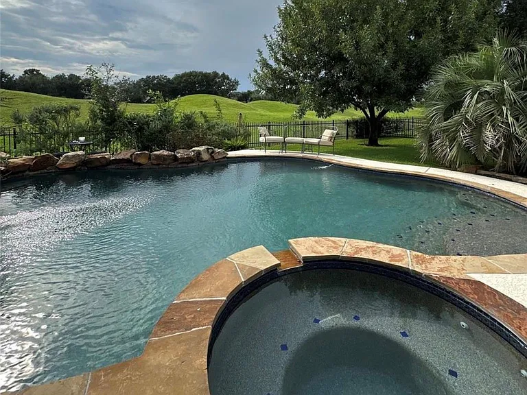 11614 Canyon Mills Dr — Photo 14