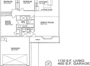 8070 NE Barberry Dr, Adair Village, OR