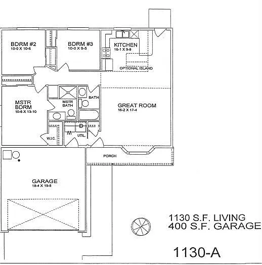 8070 NE Barberry Dr photo 1