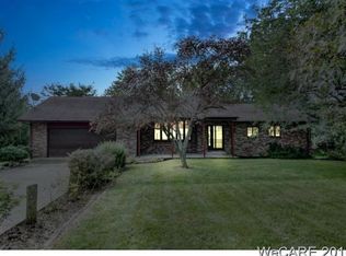 6080 E State Rd, Lima, OH 45807