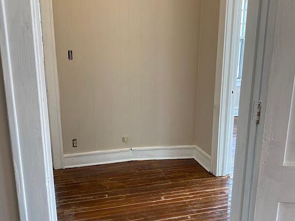 Extra Space