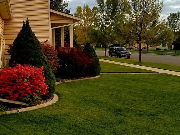 3rd image of 2644 Mary Jane Blvd