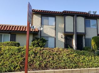 1409 3rd St, Duarte, CA 91010