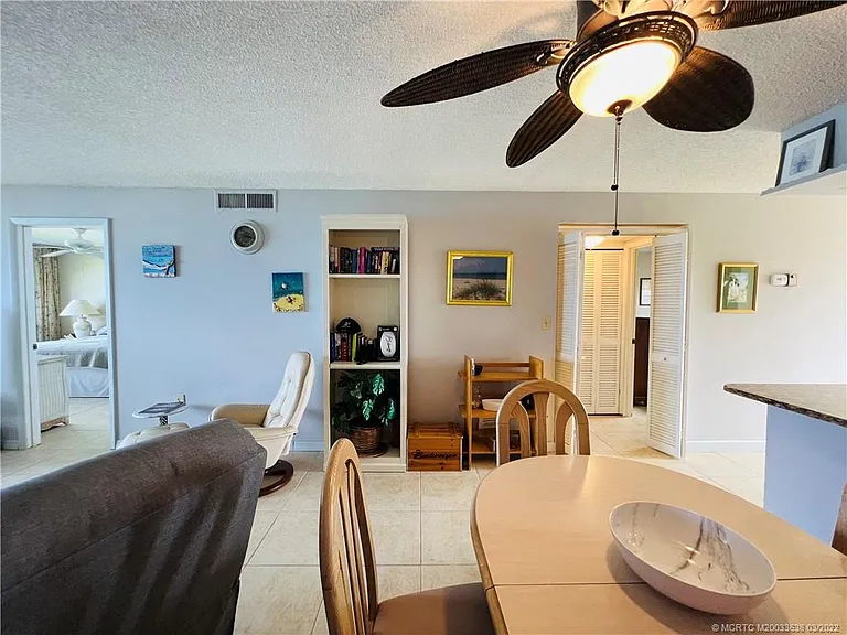 7430 S Ocean Dr #619B — Photo 12