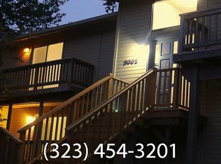 2002 Floral Hill Dr, Eugene, OR 97403